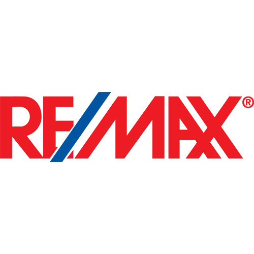 RE/MAX D'ICI