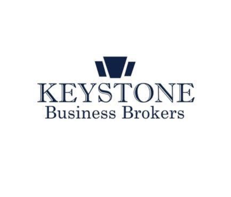 Keystone Business Brokers