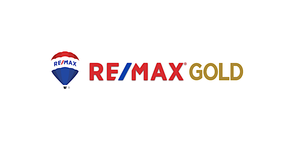 RE/MAX Gold Realty Inc.