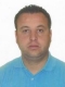 Broker - Agent