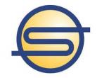 Sunbelt Canada Montreal Centre