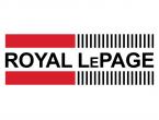 Royal LePage Village, Real Estate Agency
