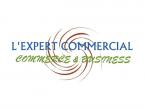 L'Expert Commercial