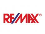Remax Platine