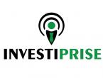 Investiprise