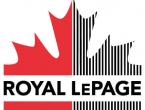 Royal Lepage du quartier