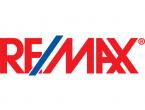Re/max Bonjour
