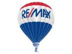 RE/MAX HARMONIE