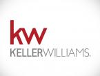 KWPRESTIGE 