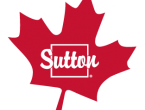 Groupe Sutton - Sur l’ile inc.