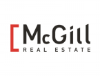 McGill Real Estate