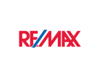 RE/MAX PRO-COMMERCIAL