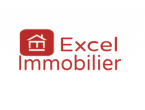 Excel Immobilier