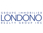 Groupe Immobilier Londono