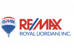 RE/MAX ROYAL (JORDAN) INC.