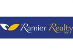 RAMIER REALTY Inc.