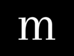 M IMMOBILIER MONTREAL