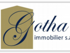 Gotha Immobillier S.A.