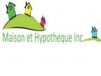 Maison et Hypothèque