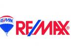 RE/MAX 2001 INC.