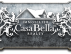 Immobilier Casa Bella Realty