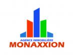 Agence immobilière MONAXXION