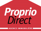 Proprio Direct
