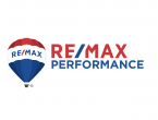 REMAX Performance