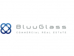 BluuGlass Immobilier Commercial