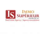 IMMO-SUPÉRIEUR IMMOBILIER