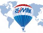 RE/MAX 2000 