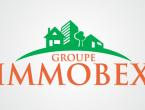 GROUPE IMMOBEX