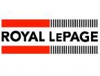 Royal LePage Expert