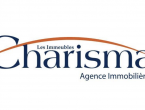 Charisma