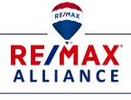 RE/MAX ALLIANCE INC.