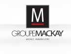 Groupe Mackay
