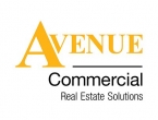 Avenue Commercial Real Estate Solutions