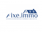 FIXE.IMMO