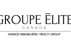 GROUPE ELITE CANADA