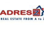 Immobilier Adresz
