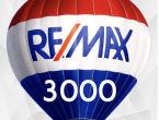 RE/MAX 3000 