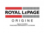 Royal LePage Origine