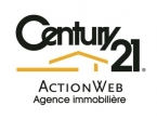 CENTURY 21 ActionWeb