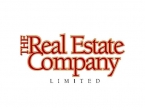 The Real Estate Company Limited