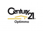 Century 21 Opt/Immo