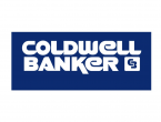 Coldwell Banker Mountain Central