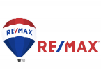 RE/MAX PRIVILÈGE INC.