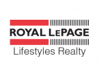 Royal Lepage Lifestyles Realty