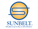 Sunbelt Canada New Brunswick