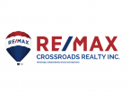 RE/MAX Crossroads Realty Inc., Brokerage